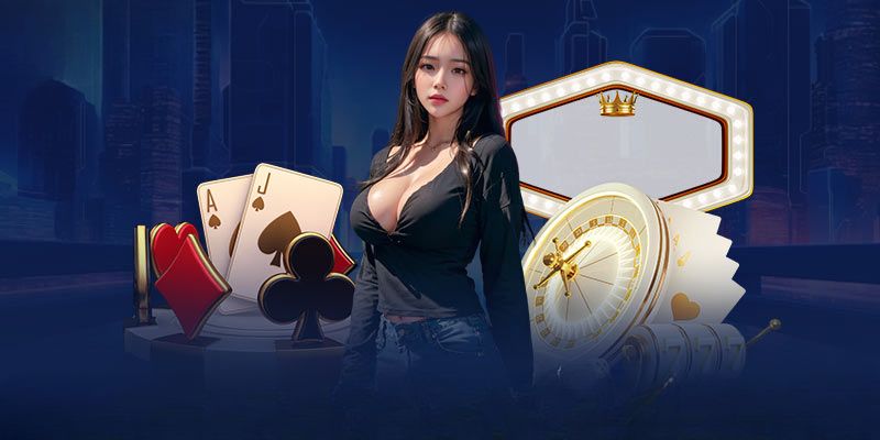 Sơ lược thông tin chung nhà cái FB88