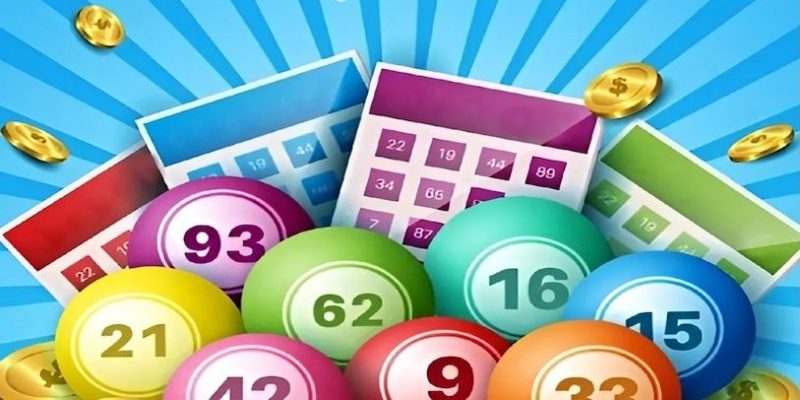 Kinh nghiệm chơi lô đề lâu năm tại Go88