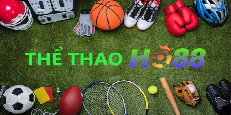 Kinh nghiệm chơi thể thao Hit Club từ cao thủ cá cược