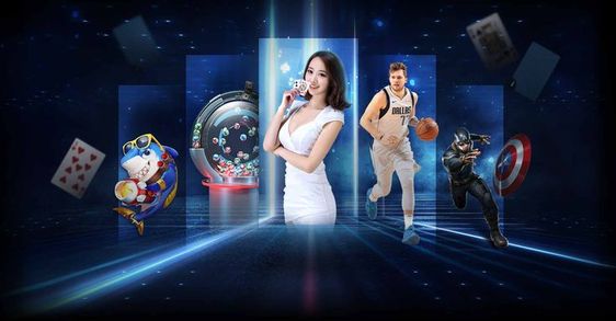 Kinh nghiệm dày dặn tham chiến vào casino EE88