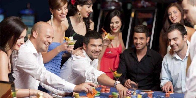 Mẹo chơi casino 7M chuẩn cao thủ