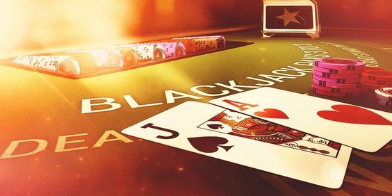 Mẹo chơi game bài đến từ 33Win