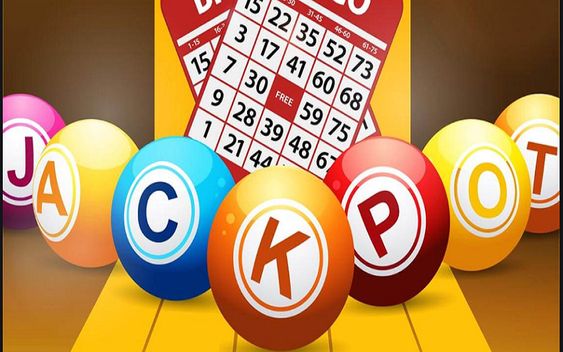 Nâng cao trình độ chơi xổ số cùng Rikvip