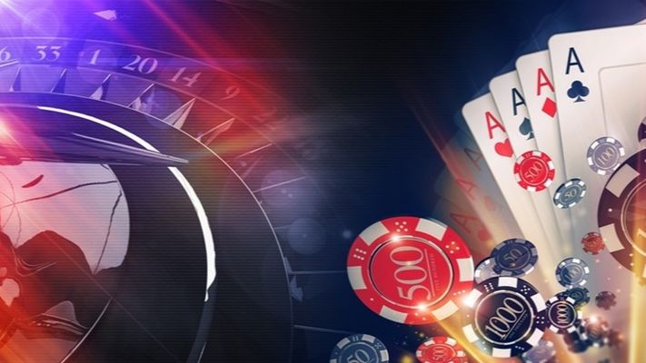 Nhiều loại thưởng khủng đến từ game bài 33Win