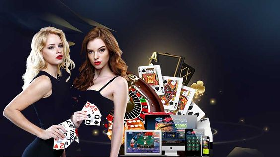Nhiều sự lựa chọn đến từ casino EE88