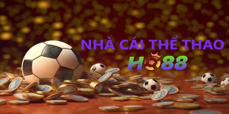 Những điều mà bạn cần để tâm khi cá cược thể thao Hit Club