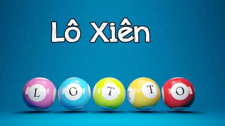 Thông tin chính về lô xiên đến từ BJ88