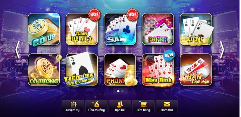 Thông tin chính xác đến từ game bài 33Win