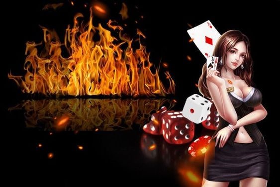 Thông tin khôn siết đến từ casino EE88