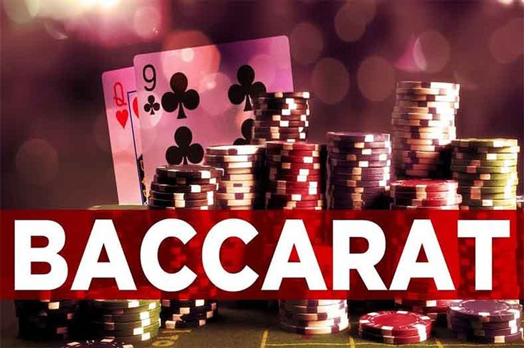 Thông tin thêm về cầu Baccarat tại 888b