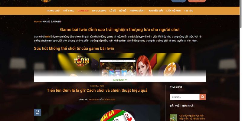 Tổng hợp ưu điểm vượt trội nhất của thương hiệu 