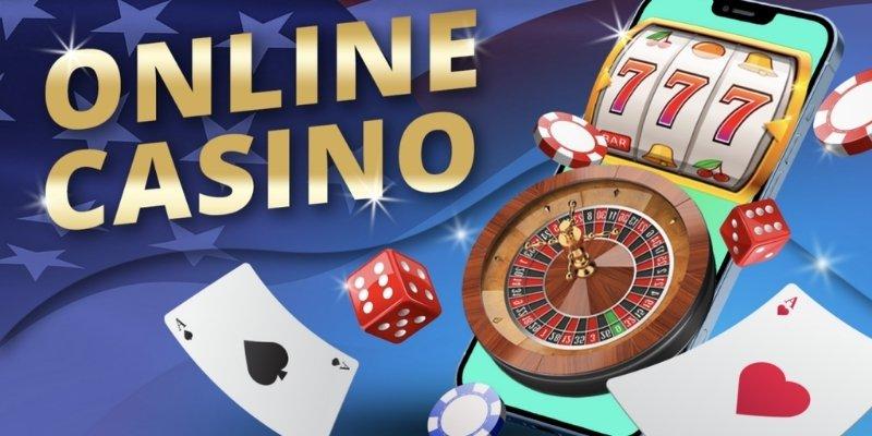 Vì sao casino 7M là điểm đến của cao thủ?