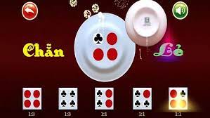 Những công thức chơi xóc đĩa hiệu quả