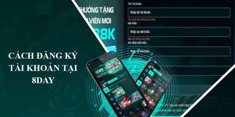 Tại sao người chơi nên tham gia đăng ký V9 BET