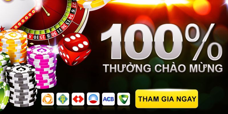 Đôi nét thông tin chương trình khuyến mãi hấp dẫn