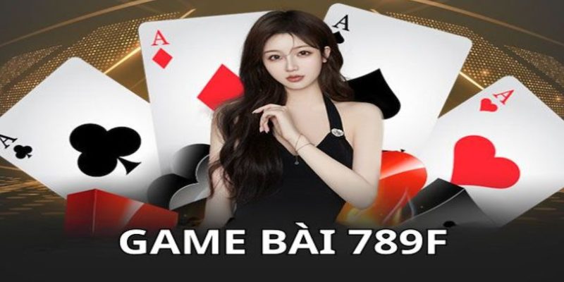 Giới thiệu các loại cược trong game bài 789f