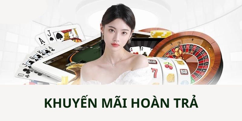 Lưu ý để tham gia nhận ưu đãi diễn ra suôn sẻ