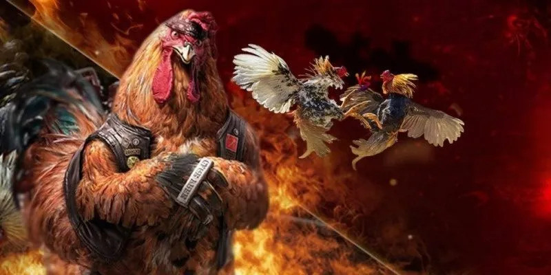 Một số ưu điểm đặc biệt