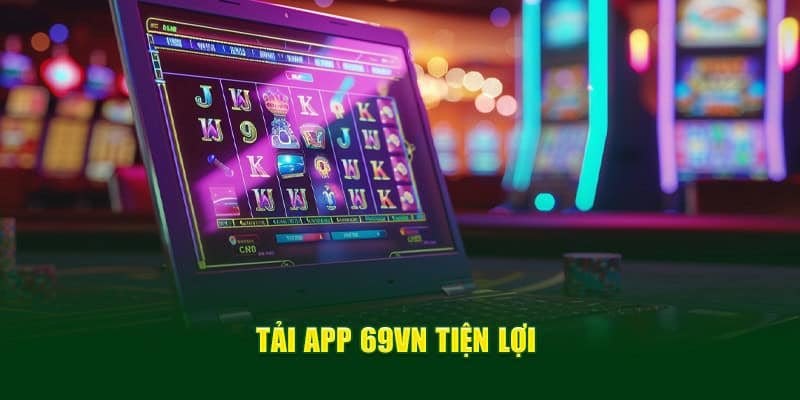 Hệ thống trang bị bức tường bảo mật kiên cố ngăn chặn hành vi xấu