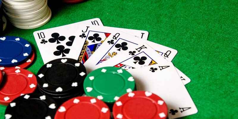 Thế giới game đỉnh cao dành cho bạn hiện nay