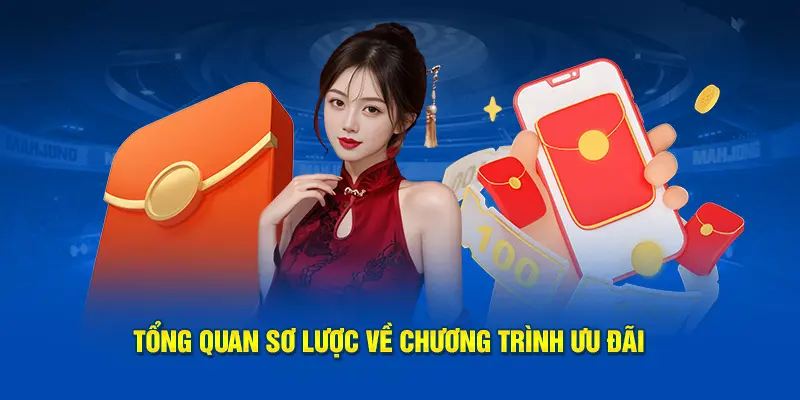 Hệ thống bảo mật của nhà cái Nohu90 an toàn