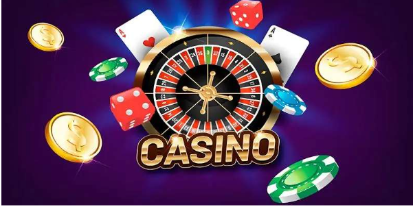 Casino MM88 Là Gì Khám Phá Sân Chơi Thượng Hạng