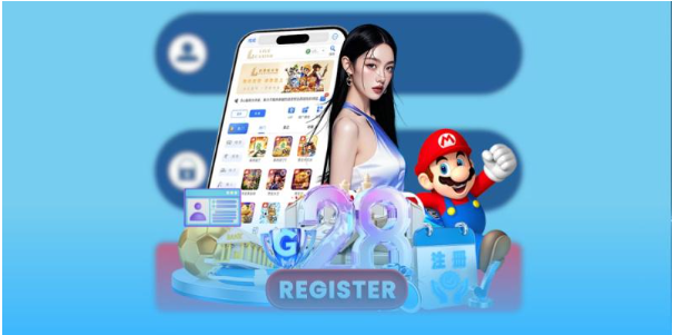 Những lưu ý khi đăng ký KING33
