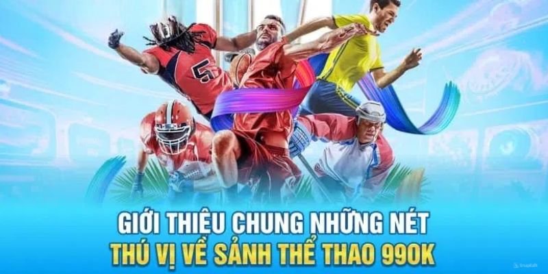 Đối tác phát hành uy tín, bảo chứng chất lượng trải nghiệm