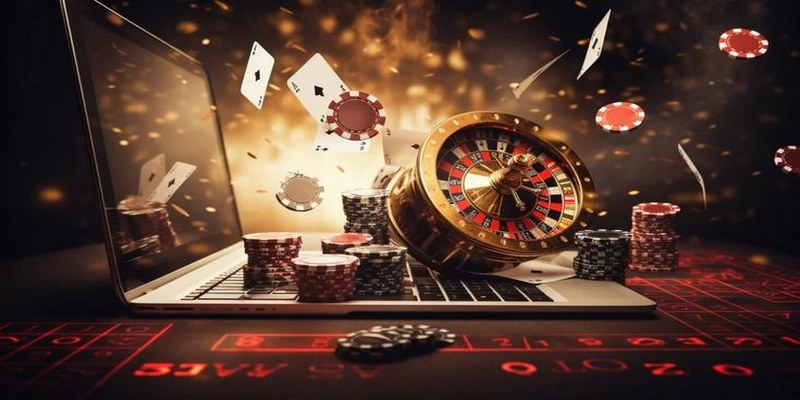 Khái quát thông tin sân chơi Casino online tại XX88
