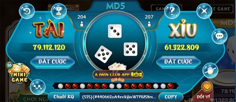 Lối chơi gấp thếp được sử dụng rộng rãi tại thị trường trực tuyến