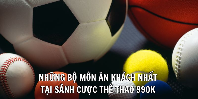 Sảnh thể thao 99OK nơi hội tụ mọi bộ môn hấp dẫn