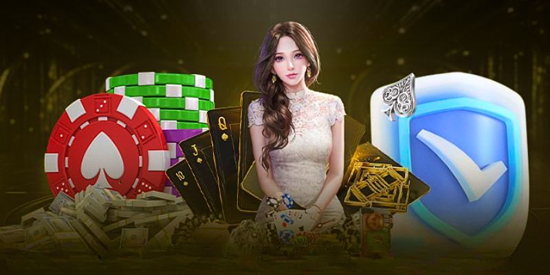 Các mặt cần tránh về cá cược 