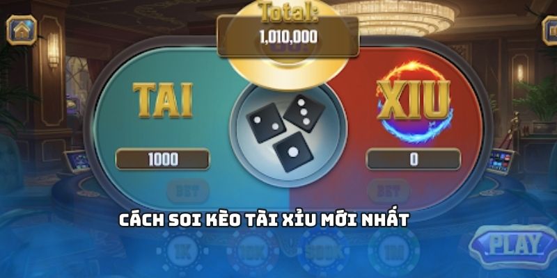 Biến động tỷ lệ soi kèo trước giờ bóng lăn