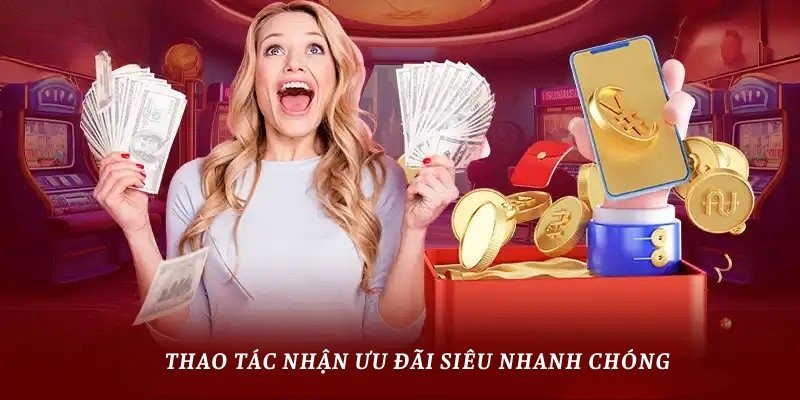 Cập nhập ưu đãi đặc sắc tại 3389 cho anh em 