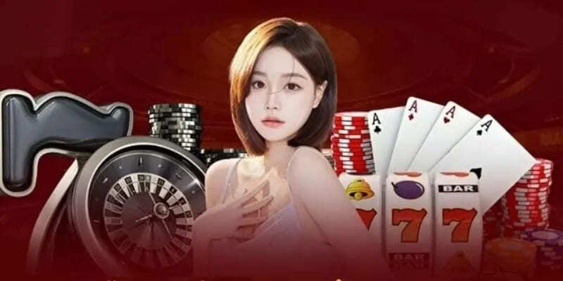 33win