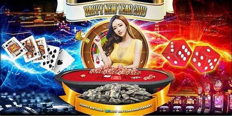 789win - Cổng Game Uy Tín Số Một Cho Người Chơi Hiện Đại