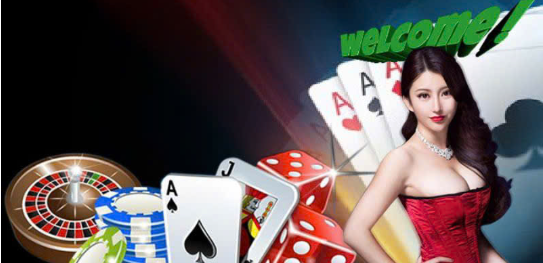 Nhà cái bet88 com - Khám phá sân chơi cá độ trực tuyến hot nhất trong mùa hè 2025