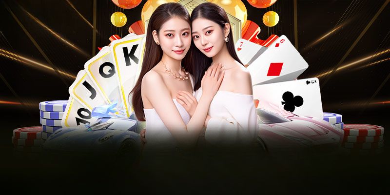 Nhà Cái FB88 - Sân Chơi Cá Cược Uy Tín Hàng Đầu Hiện Nay