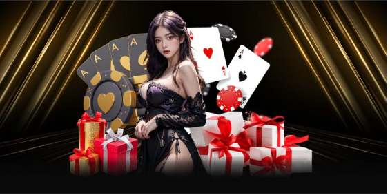 Hình ảnh minh họa các loại game bài phổ biến