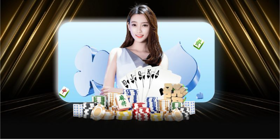 Tỷ lệ cược xanh chín thu hút newbie