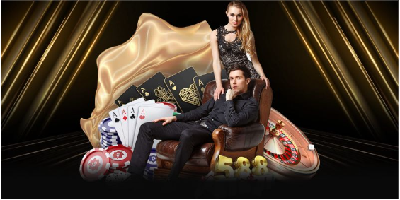 Ưu đãi vàng dành cho hội viên